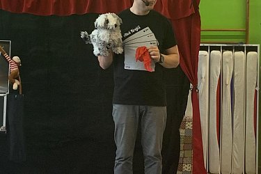 Obrázek č.21