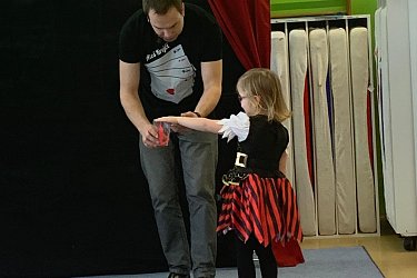 Obrázek č.54