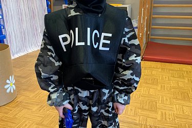 Obrázek č.58
