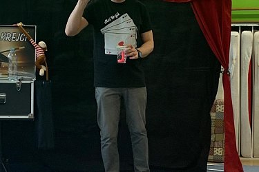 Obrázek č.72