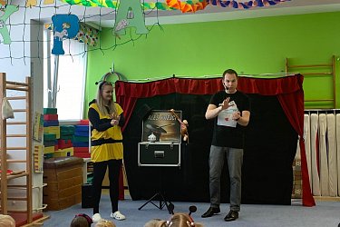 Obrázek č.73