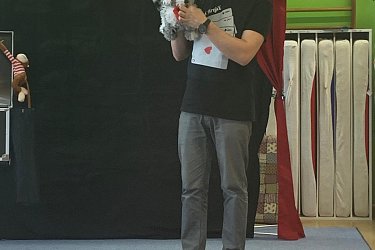 Obrázek č.78