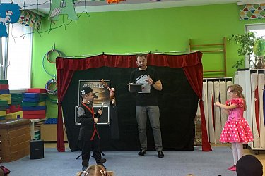 Obrázek č.77