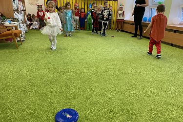 Obrázek č.98