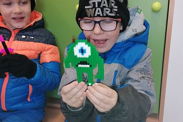 Obrázek č.9