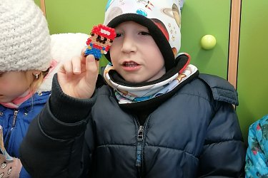 Obrázek č.61