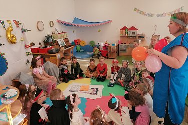 Obrázek č.14