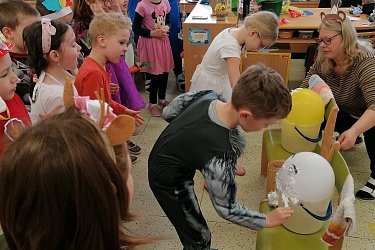 Obrázek č.20