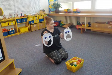 Obrázek č.11
