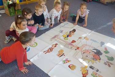 Obrázek č.26