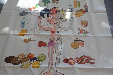 Obrázek č.28