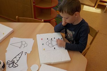 Obrázek č.52