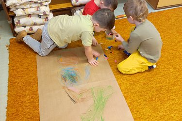 Obrázek č.124