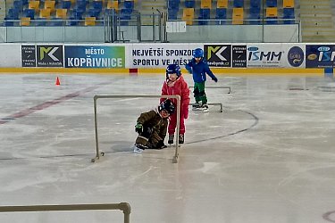 Obrázek č.4