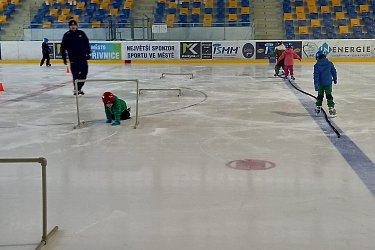 Obrázek č.5