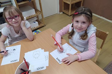 Obrázek č.15