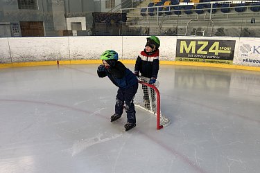 Obrázek č.20