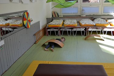 Obrázek č.15