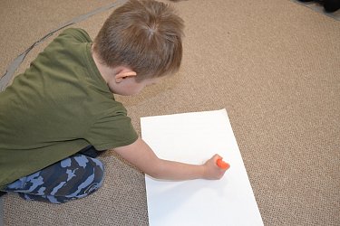 Obrázek č.3