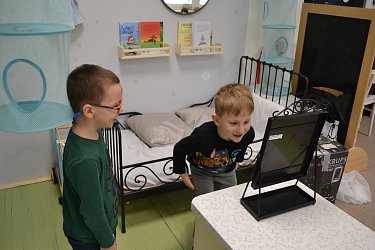 Obrázek č.17