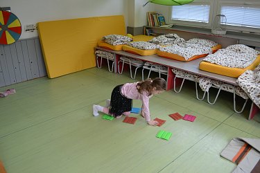 Obrázek č.20