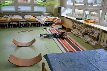 Obrázek č.27