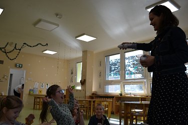 Obrázek č.38
