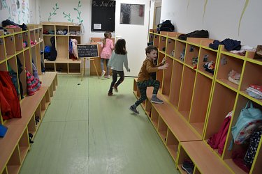 Obrázek č.15