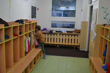 Obrázek č.16