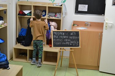 Obrázek č.11