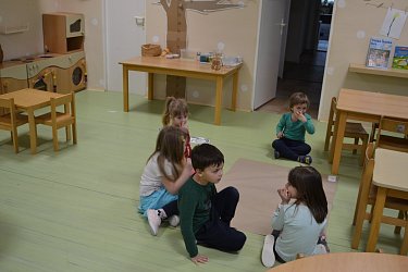 Obrázek č.13