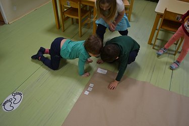 Obrázek č.29