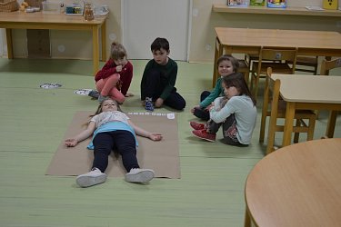 Obrázek č.40