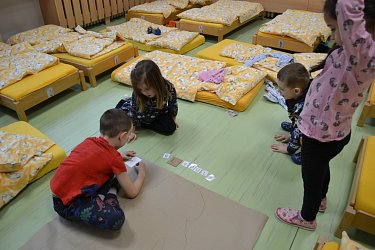 Obrázek č.49