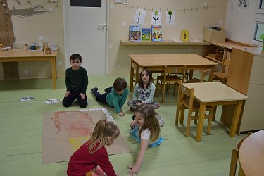 Obrázek č.82