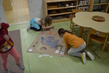 Obrázek č.83