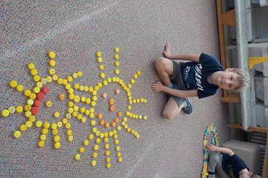 Obrázek č.101