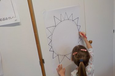 Obrázek č.105