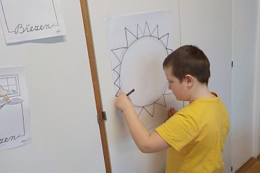 Obrázek č.103