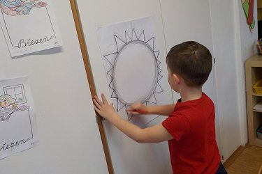 Obrázek č.107