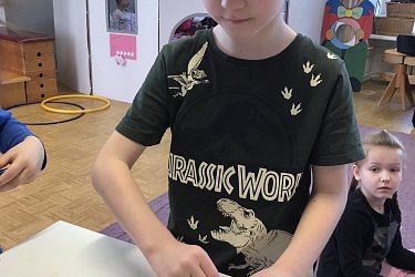 Obrázek č.26