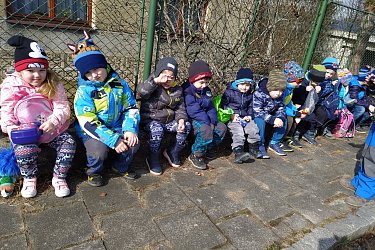 Obrázek č.20