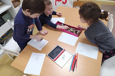 Obrázek č.3