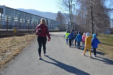 Obrázek č.5