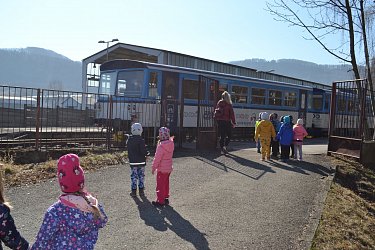 Obrázek č.2