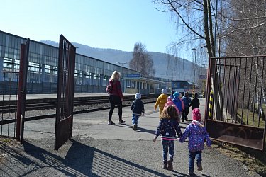 Obrázek č.7