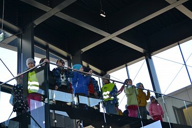 Obrázek č.24