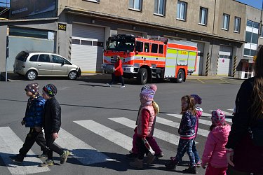 Obrázek č.115