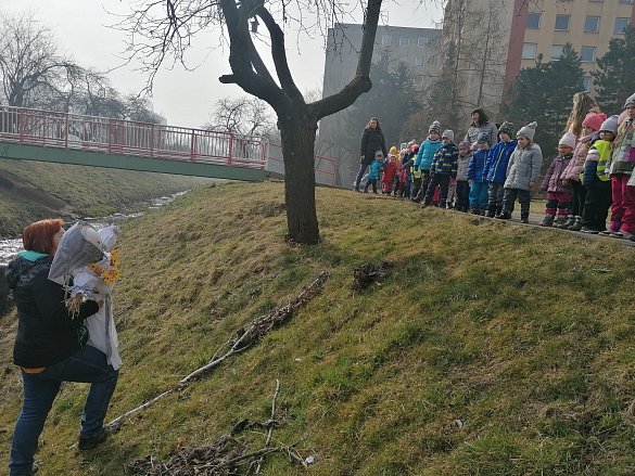 Obrázek č.1