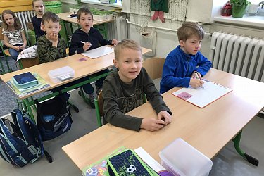 Obrázek č.18
